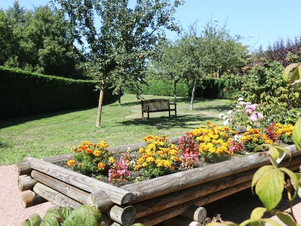 Studio i Aurillac, Cantal - foto 2