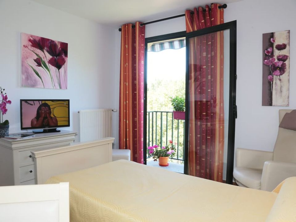 Studio i Aurillac, Cantal - foto 3