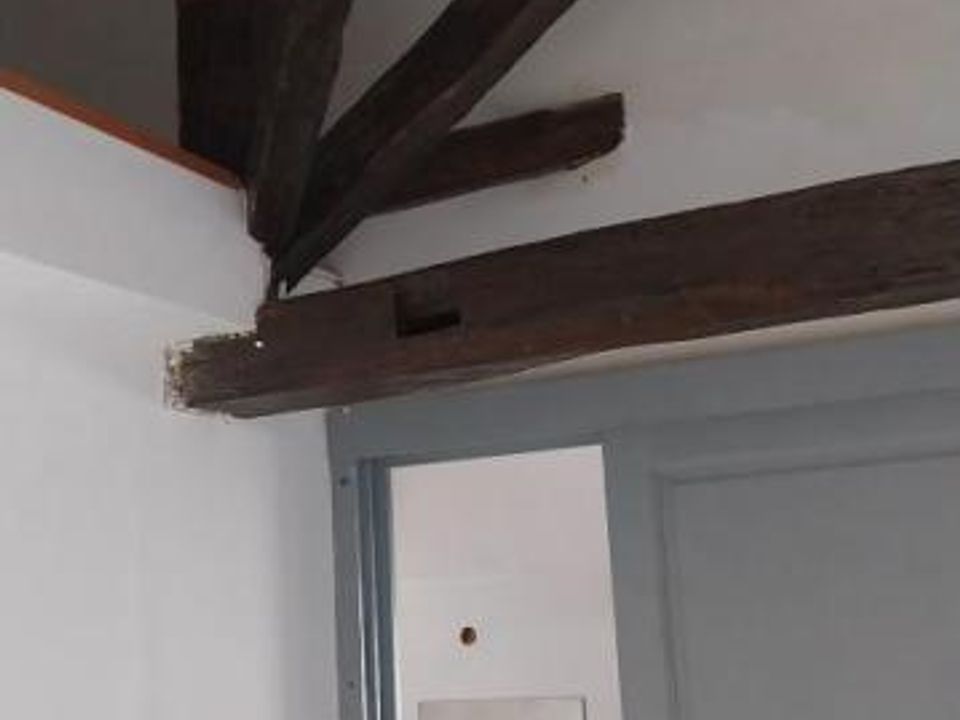 Villa i Orleans, Loiret - foto 5