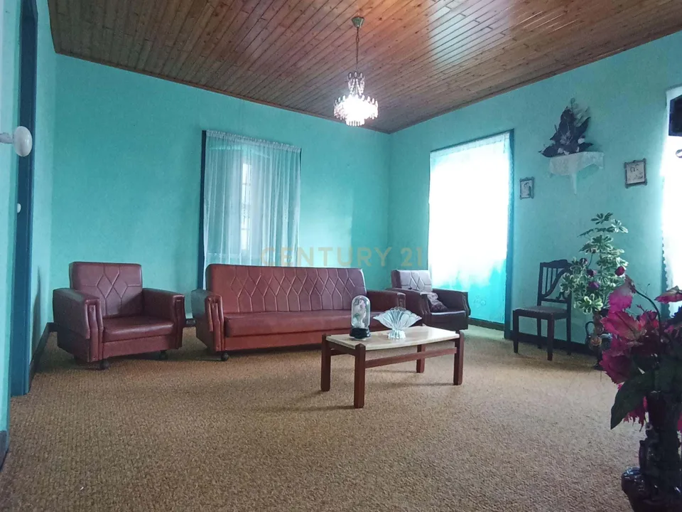 Villa i Luz, Graciosa - bilde 5