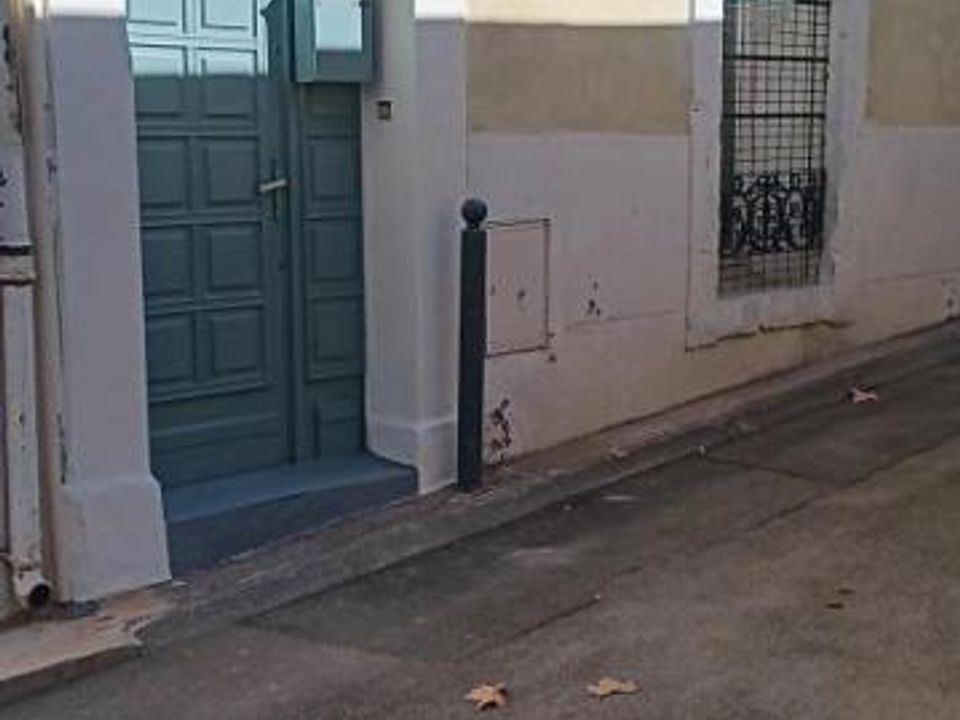 Villa a Beziers, Herault - foto 1