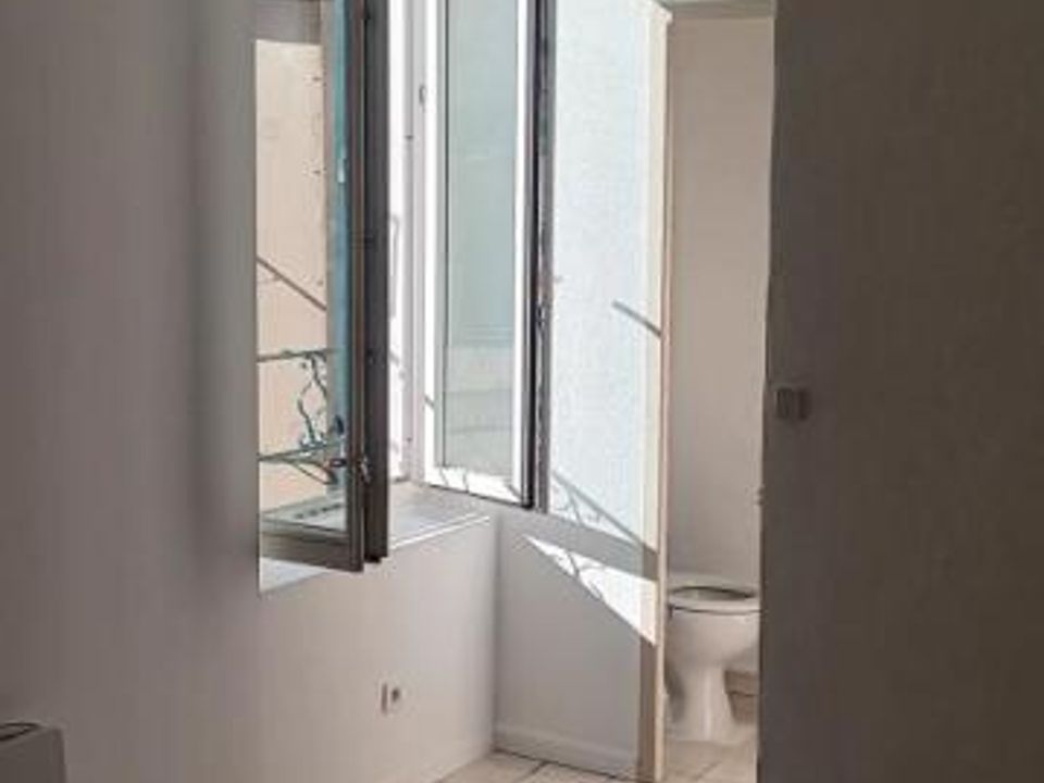 Villa a Beziers, Herault - foto 3
