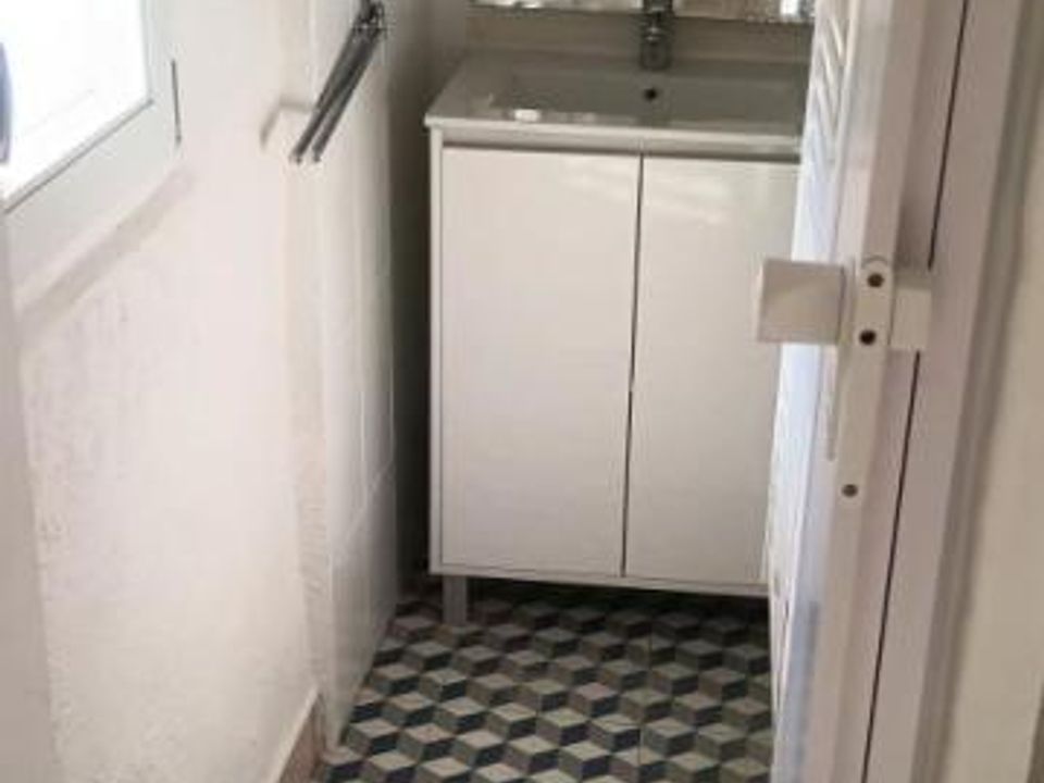 Villa a Beziers, Herault - foto 4