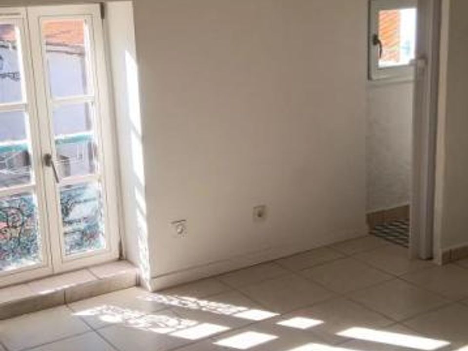 Villa a Beziers, Herault - foto 5