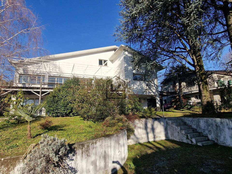 Villa i Vergiate, Varese - foto 2