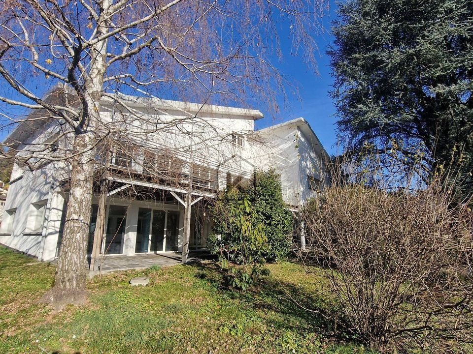 Villa i Vergiate, Varese - foto 3
