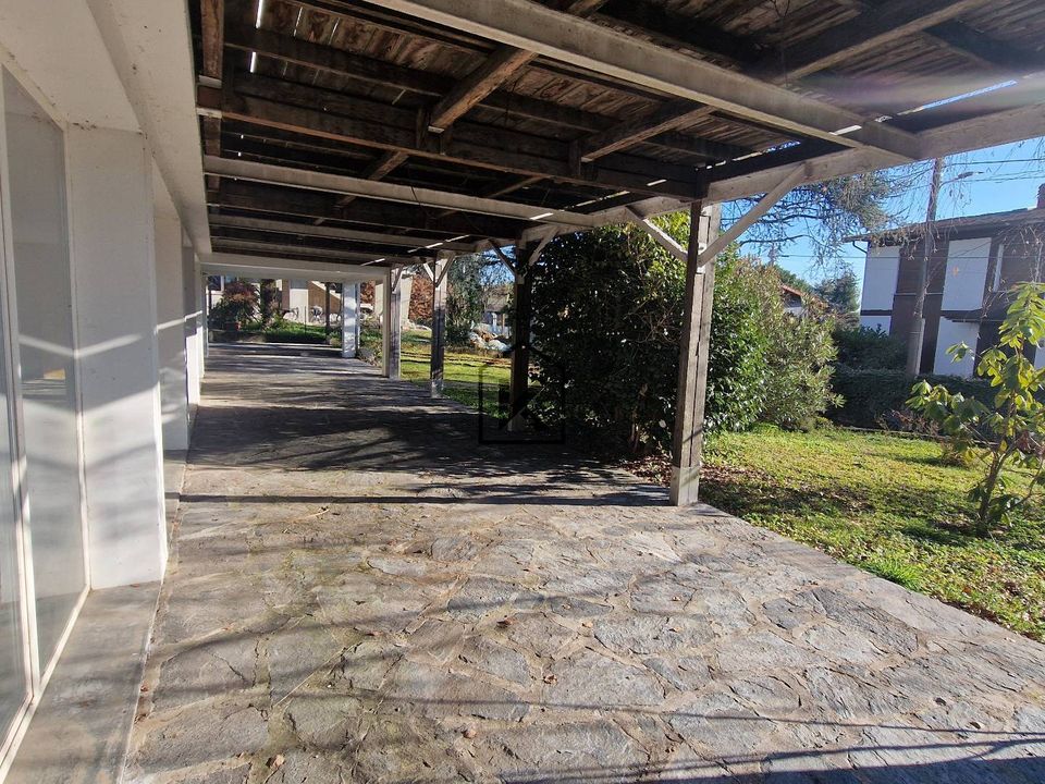 Villa i Vergiate, Varese - foto 5