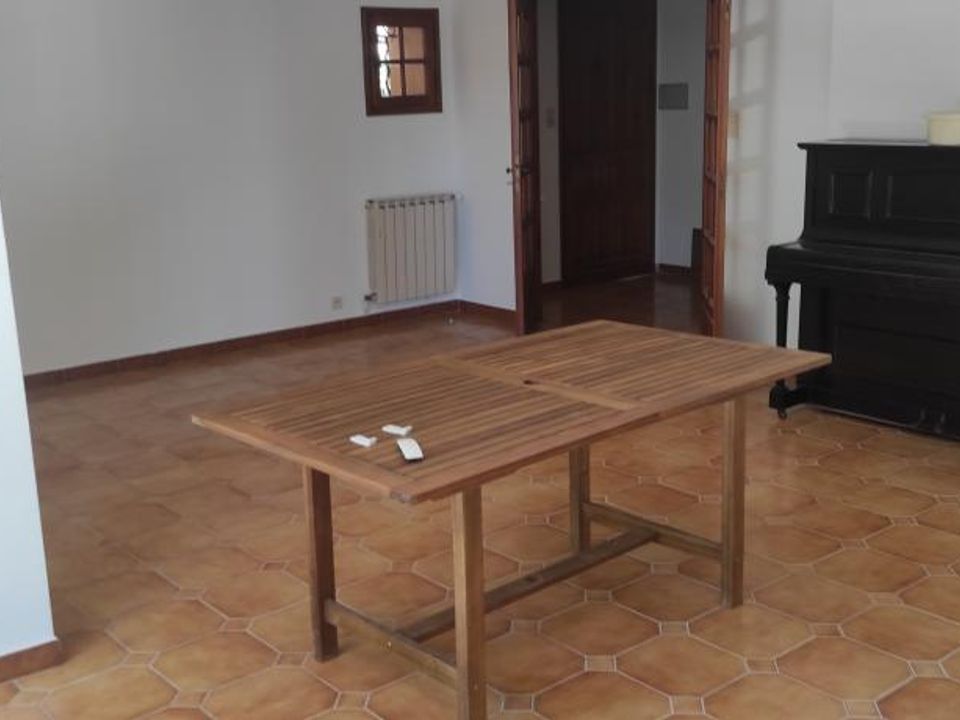 Villa i Cuers, Var - bilde 3