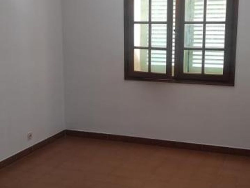Villa i Cuers, Var - bilde 4