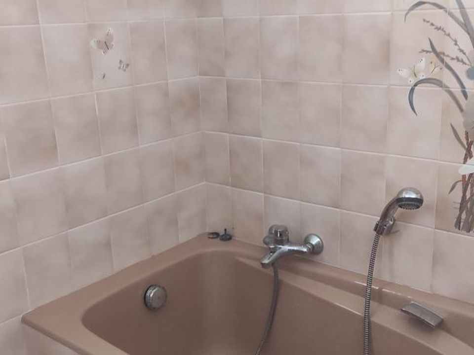 Villa i Cuers, Var - bilde 5