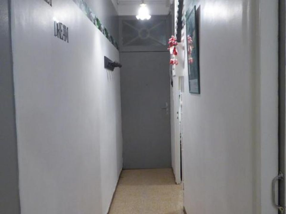 Apartament: Perpignan, Pyrenees-Orientales – zdjęcie 2