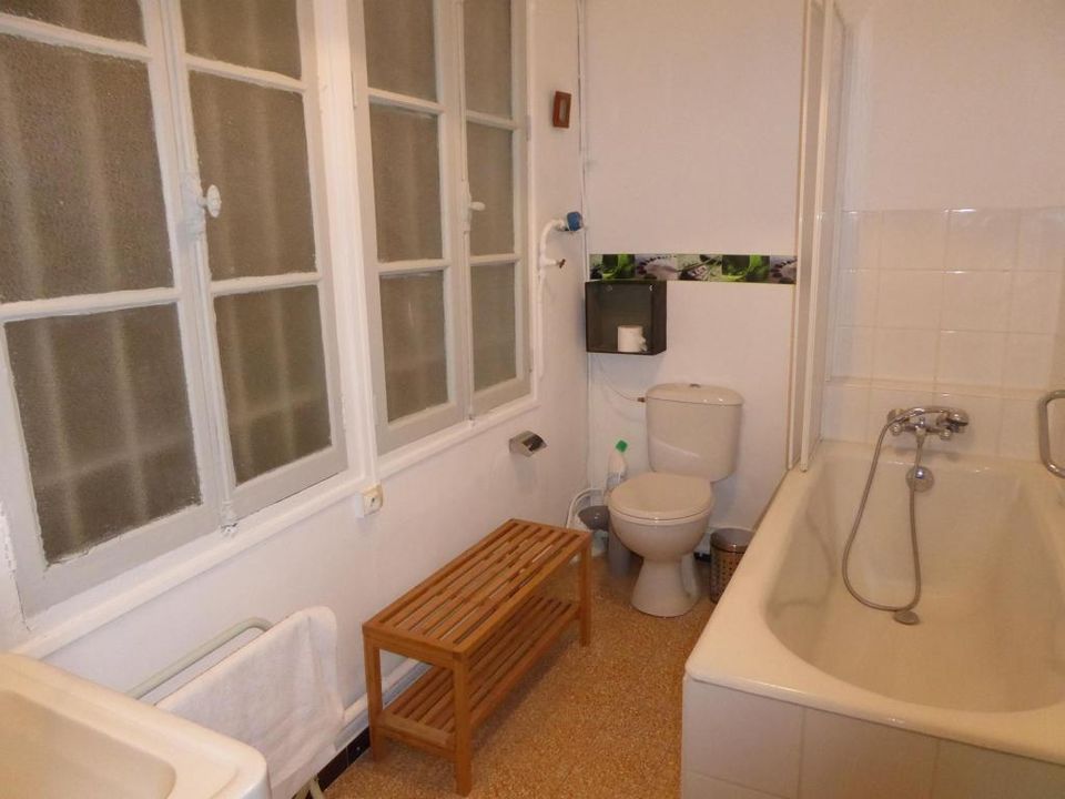 Apartament: Perpignan, Pyrenees-Orientales – zdjęcie 3