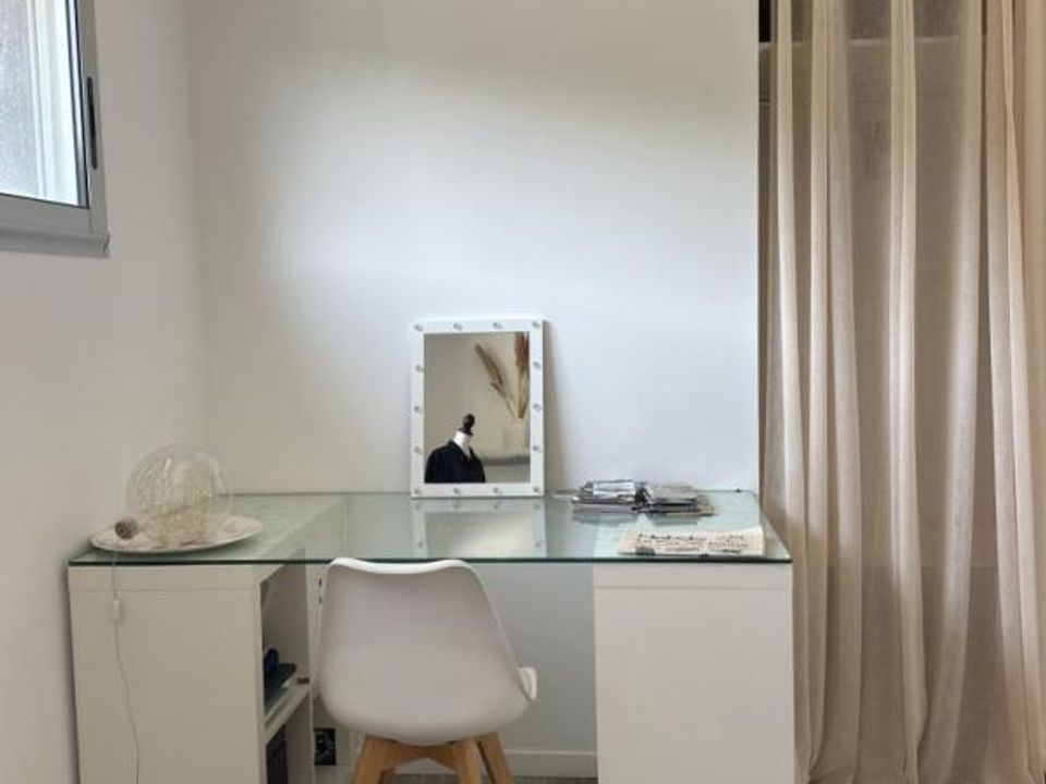 Studio i Ceyrat, Puy-de-Dome - foto 3