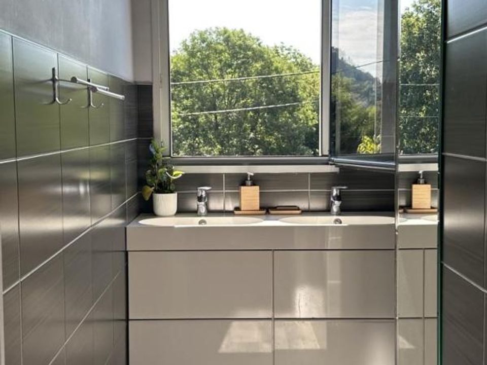 Studio i Ceyrat, Puy-de-Dome - foto 4