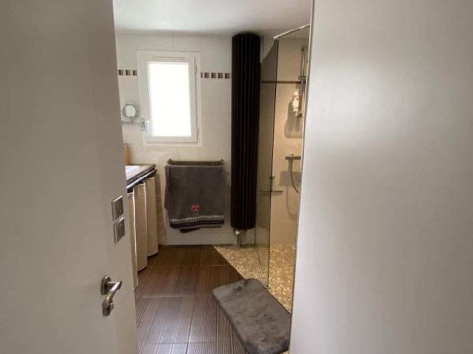 Lejlighed i Rueil-Malmaison, Hauts-de-Seine - foto 4