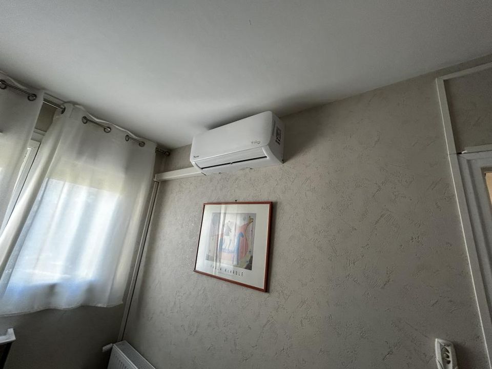 Studio i Vaulx-en-Velin, Rhone - foto 1