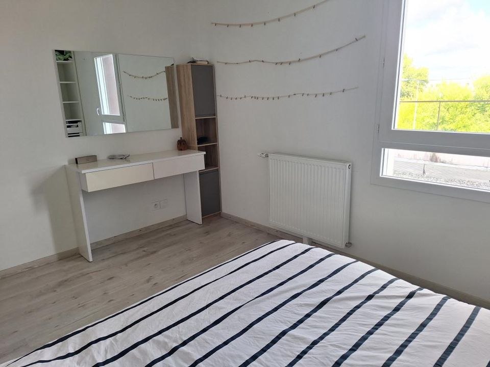 Studio i Bruz, Ille-et-Vilaine - foto 2