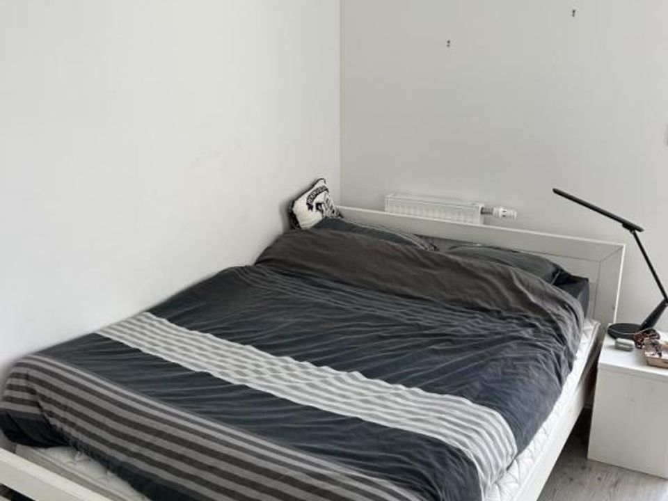 Studio i Bruz, Ille-et-Vilaine - foto 3