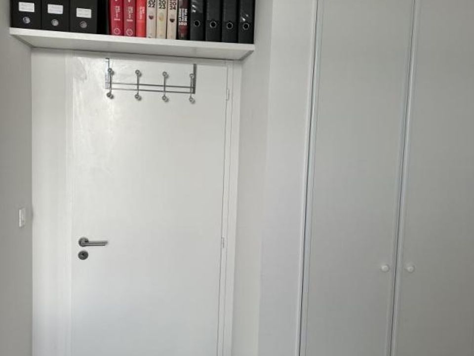 Studio i Bruz, Ille-et-Vilaine - foto 4