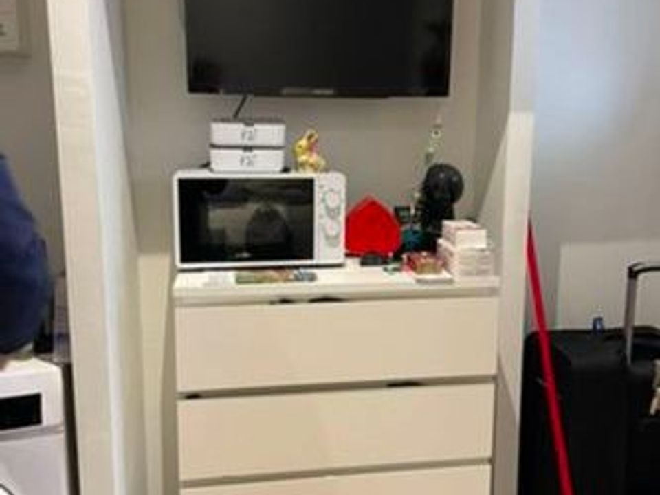 Studio i Avignon, Vaucluse - foto 4