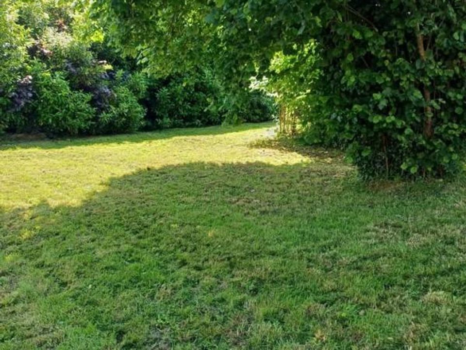 Lejlighed i Severac, Loire-Atlantique - foto 5