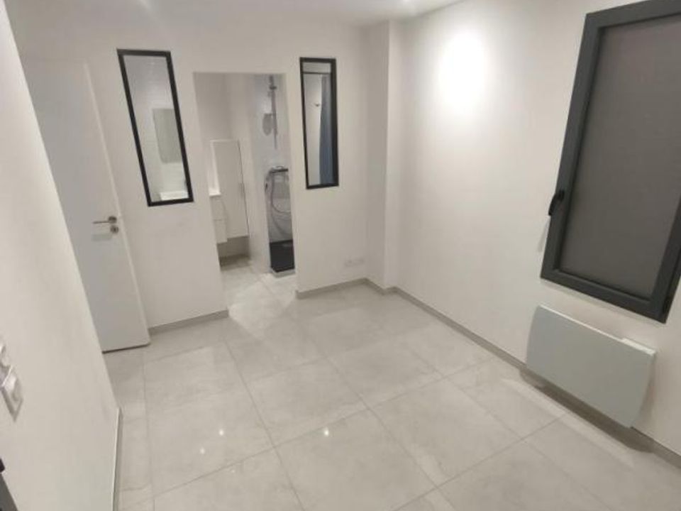 Apartament a Sete, Herault - foto 3