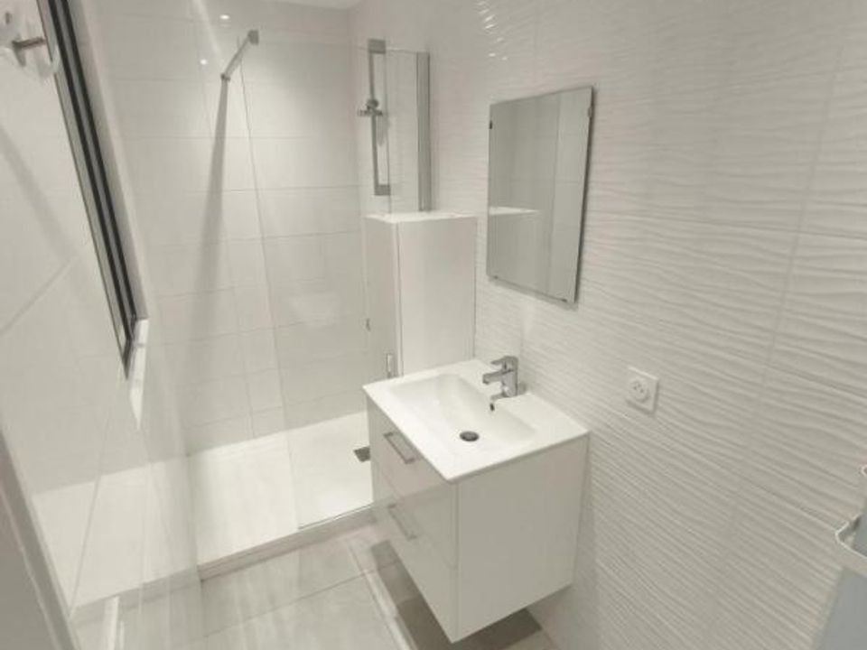 Apartament a Sete, Herault - foto 4