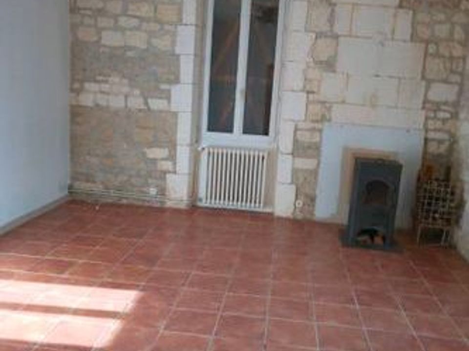 Villa a Saint-Yrieix-sur-Charente, Charente - foto 3