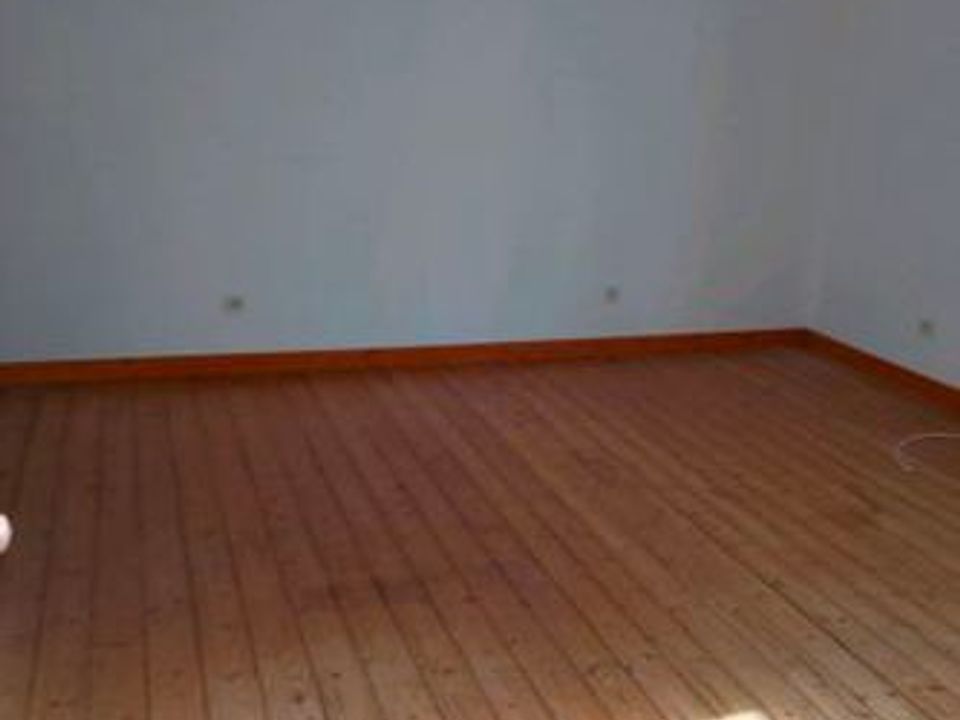 Villa a Saint-Yrieix-sur-Charente, Charente - foto 4