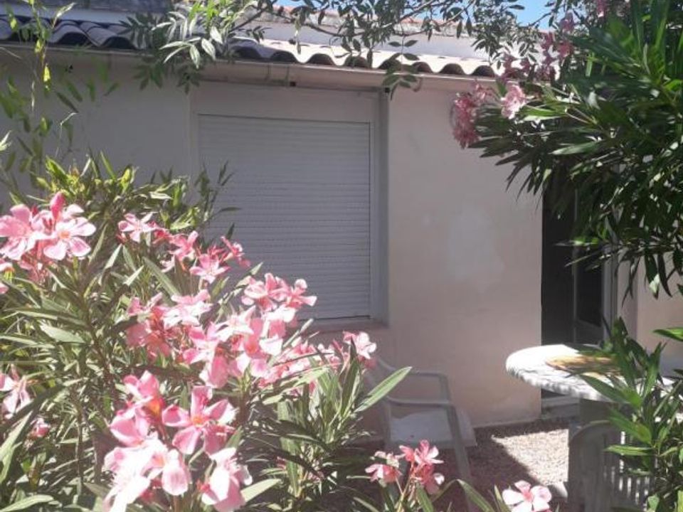 Lejlighed i La Garde, Var - foto 3