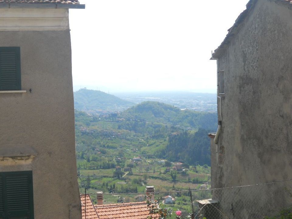 Lejlighed i Luni, La Spezia - foto 3