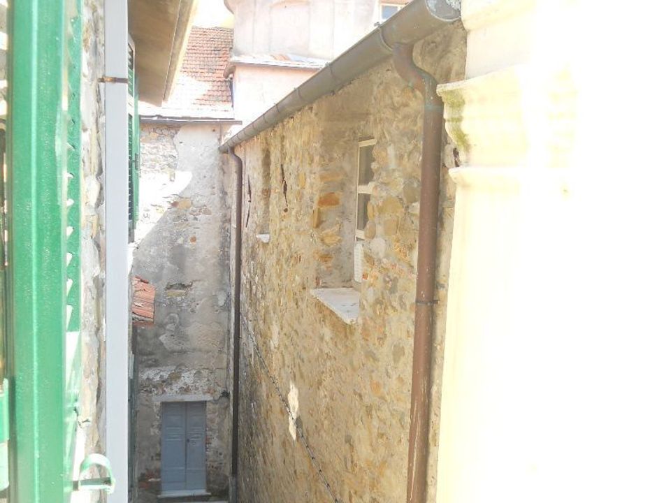 Lejlighed i Luni, La Spezia - foto 4