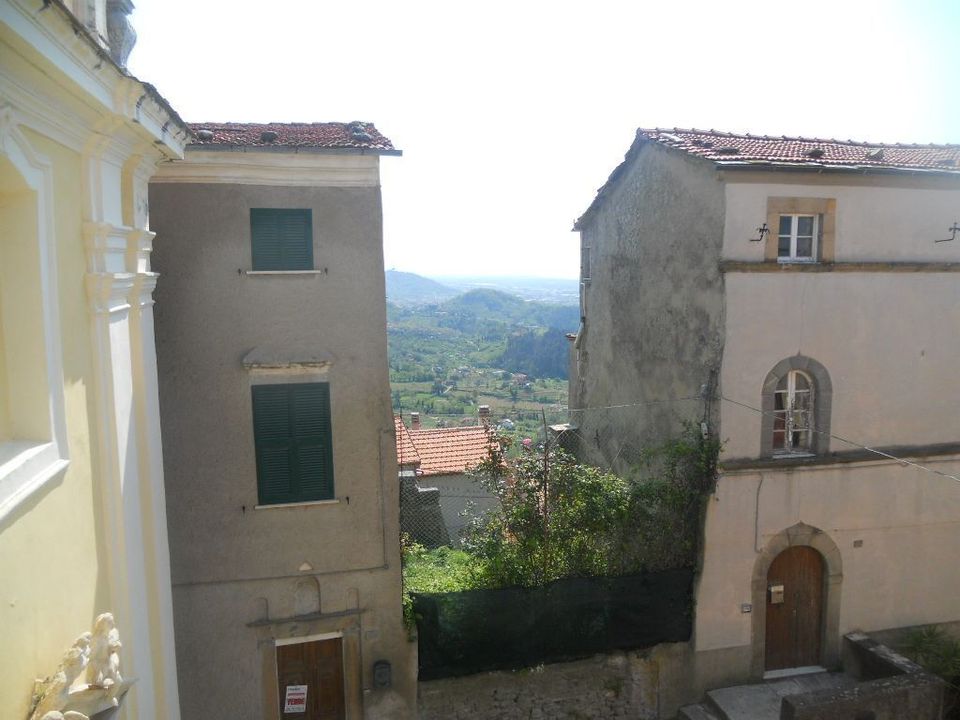 Lejlighed i Luni, La Spezia - foto 5