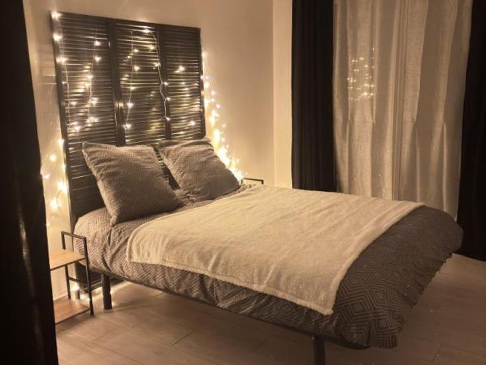 Lejlighed i Ajaccio, Corse-du-Sud - foto 2