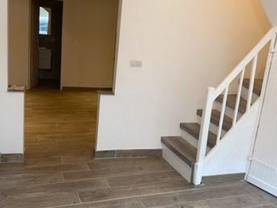 Villa i Amiens, Somme - foto 2
