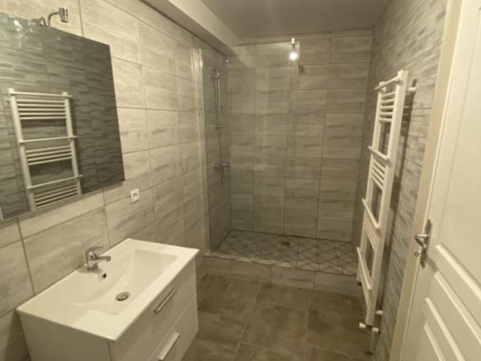 Villa i Amiens, Somme - foto 3