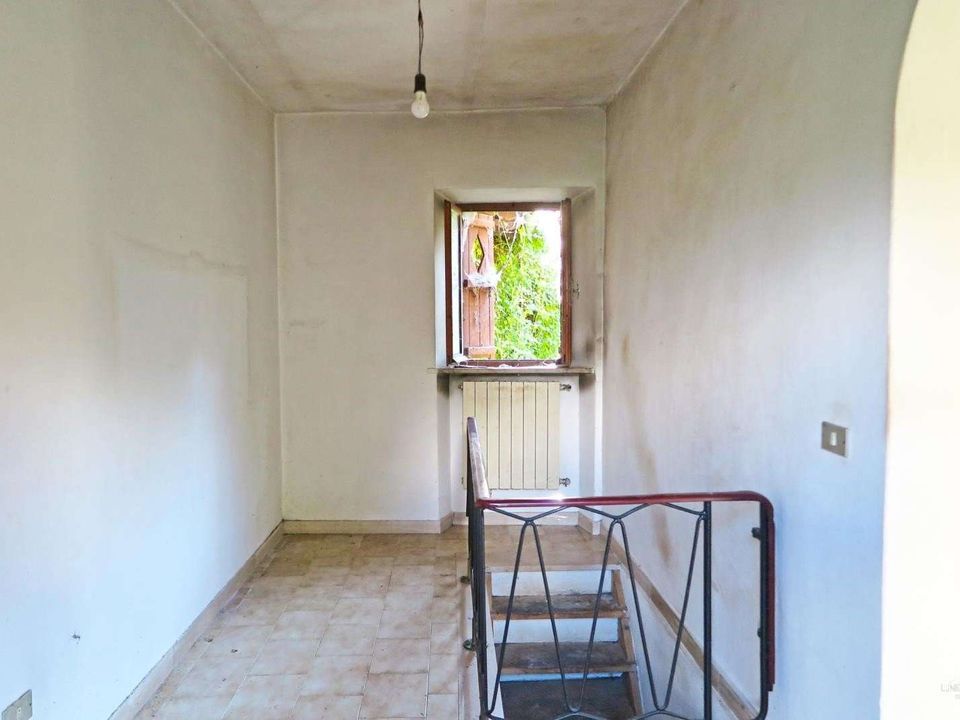 Villa i Mulazzo, Massa and Carrara - foto 5
