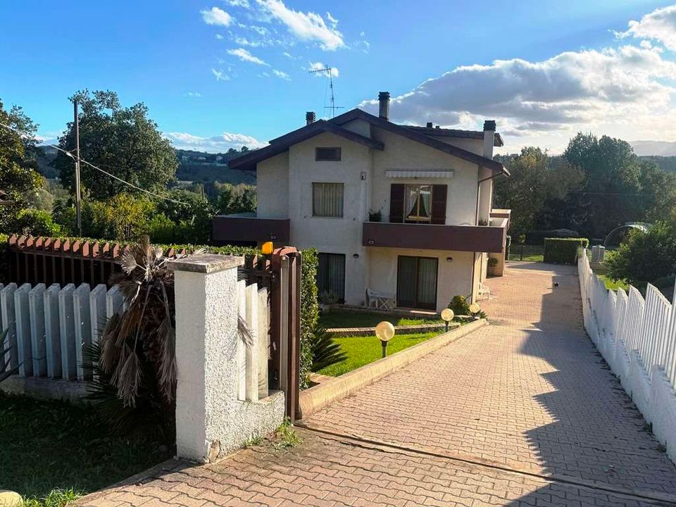Villa i Elice, Pescara - foto 2