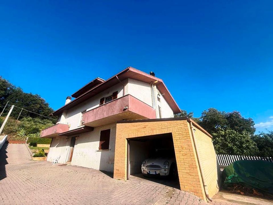 Villa i Elice, Pescara - foto 3