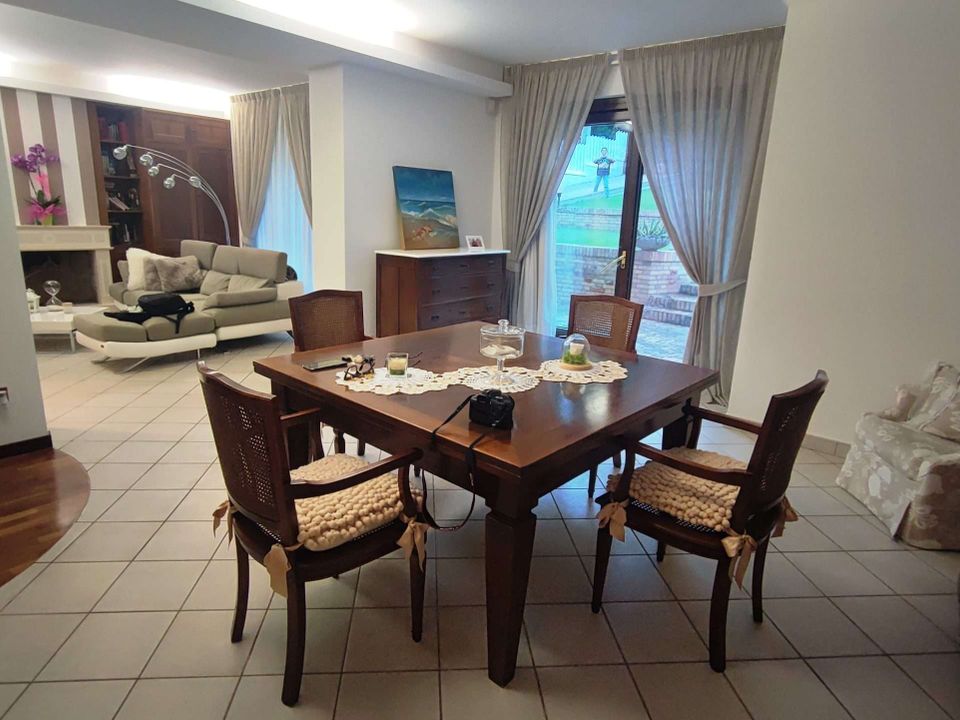 Villa i Elice, Pescara - foto 4