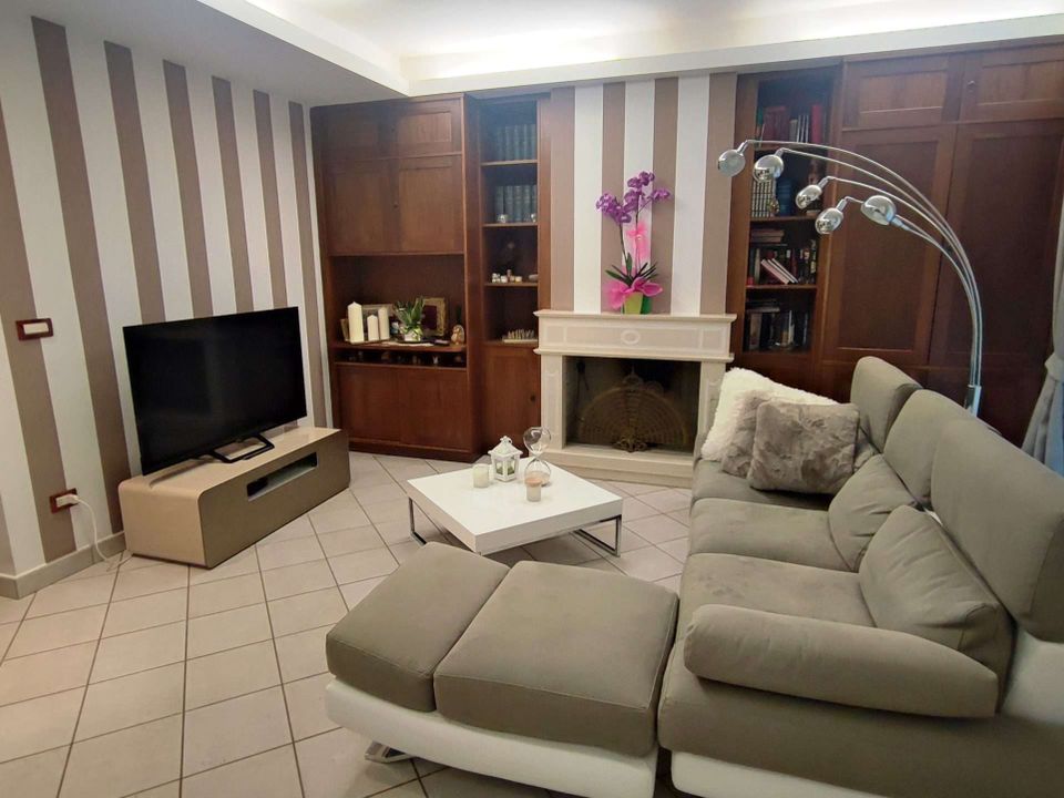 Villa i Elice, Pescara - foto 5