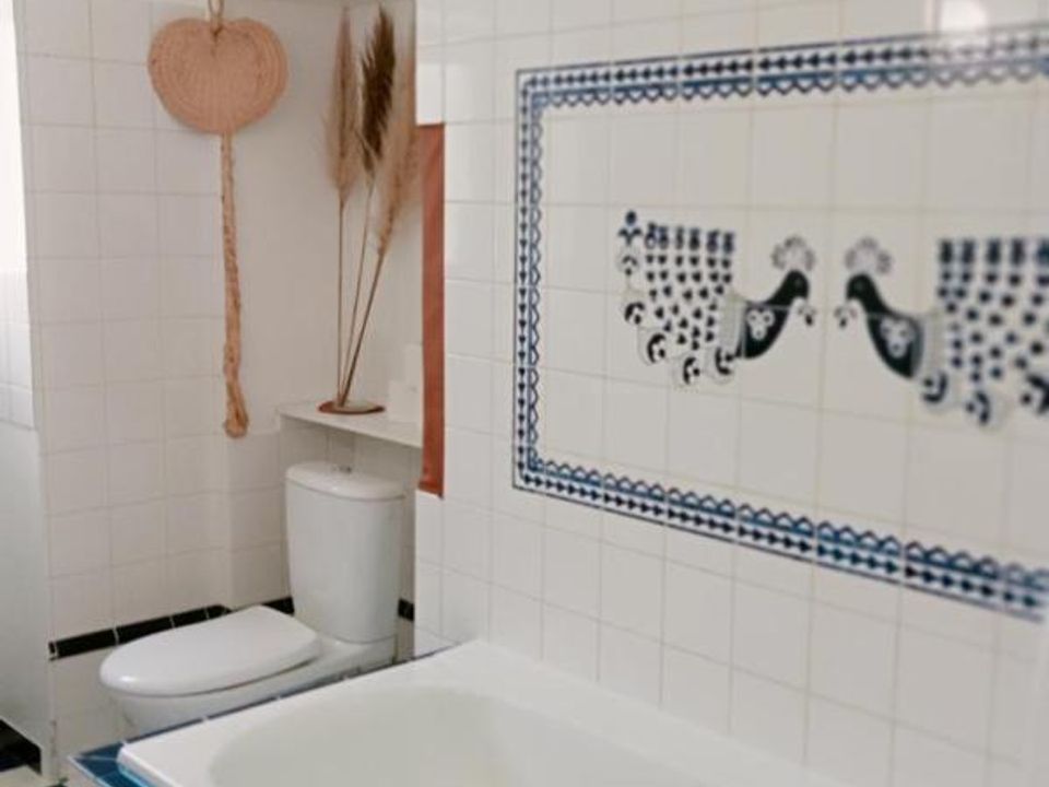 Studio i La Roche-sur-Yon, Vendee - foto 4