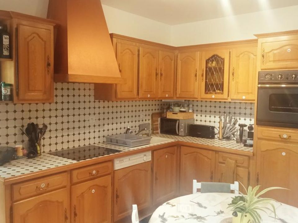 Studio i La Roche-sur-Yon, Vendee - foto 5