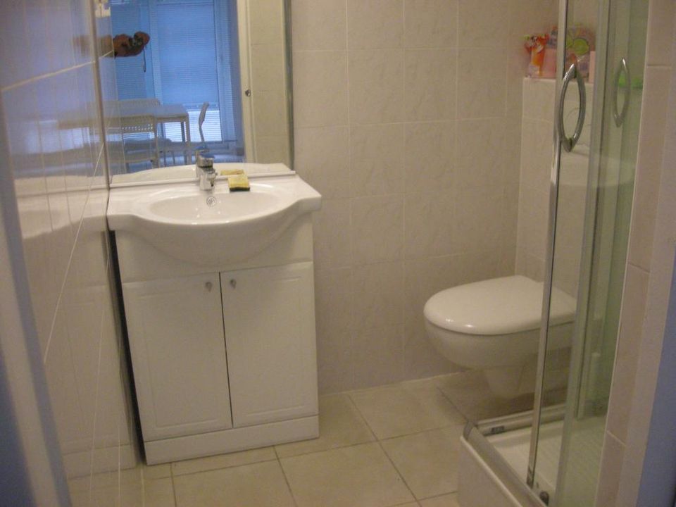Studio i Saint-Martin-d'Hères, Isere - foto 4