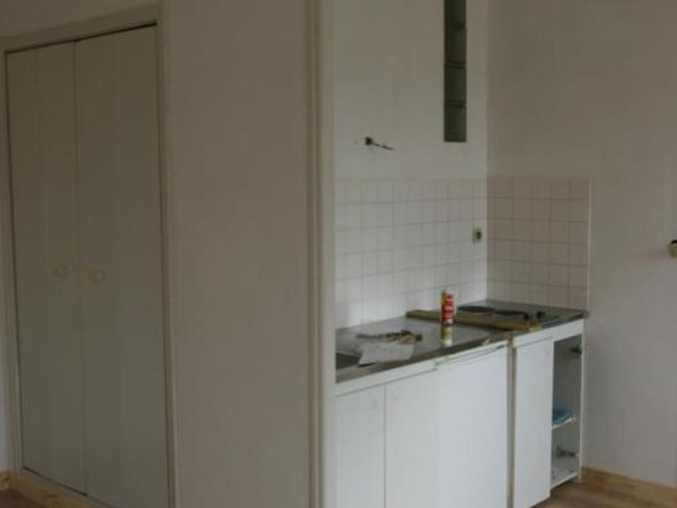 Studio i Bégard, Cotes-d'Armor - foto 2