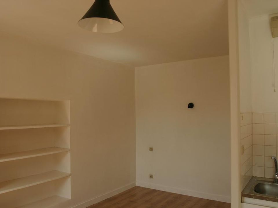 Studio i Bégard, Cotes-d'Armor - foto 3