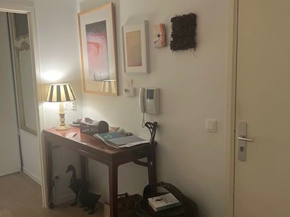 Lejlighed i Viroflay, Yvelines - foto 2