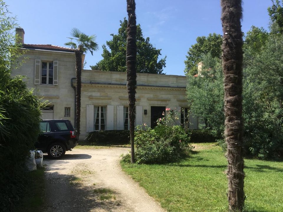 Estudi a Merignac, Gironde - foto 1