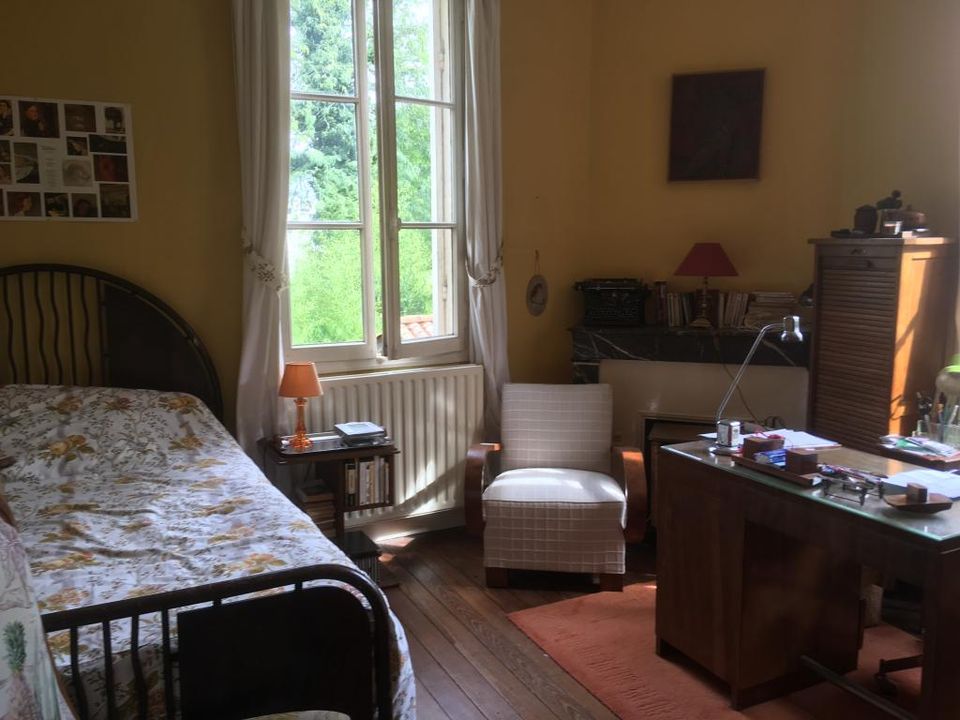 Estudi a Merignac, Gironde - foto 2