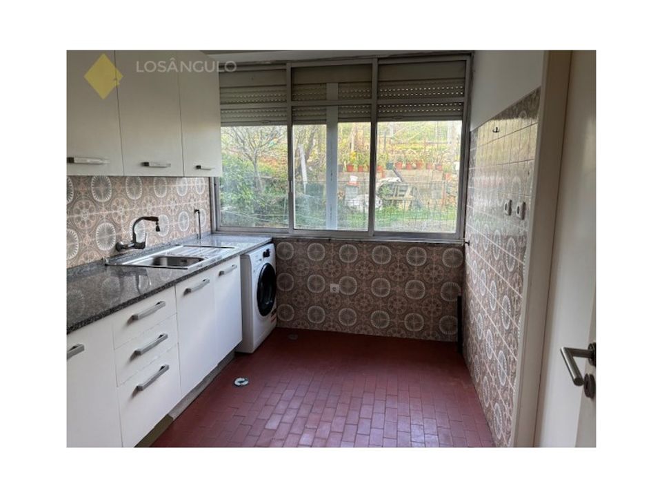 Lejlighed i Sintra, Lisbon - foto 4